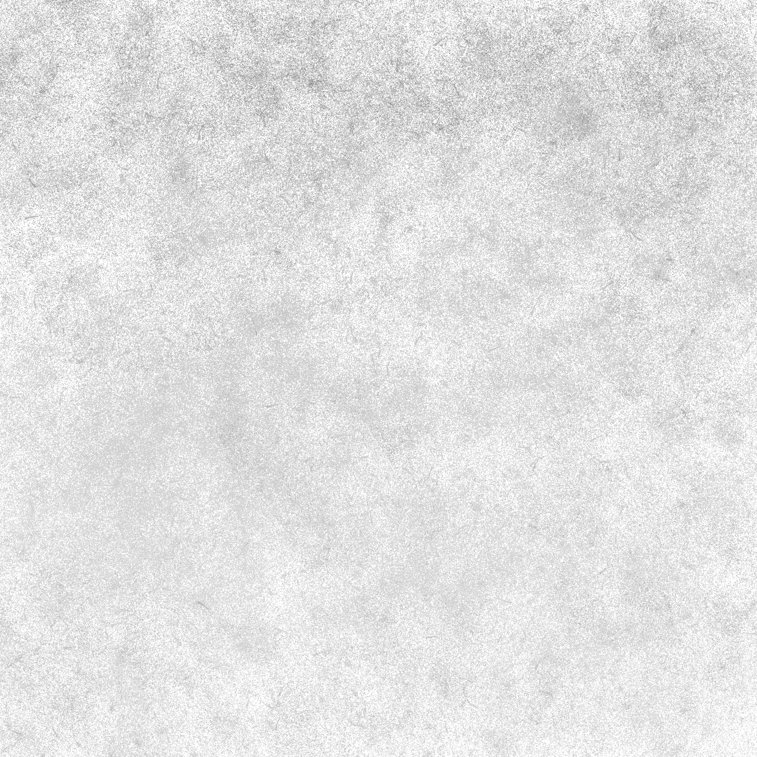 Monochrome noise texture